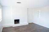 5522 13th Street - Photo 3