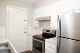 5522 13th Street - Photo 5