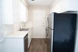 5522 13th Street - Photo 6