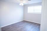 5522 13th Street - Photo 7