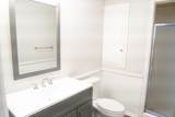 5522 13th Street - Photo 8
