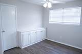 5522 13th Street - Photo 9