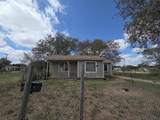 2510 Avenue K - Photo 1