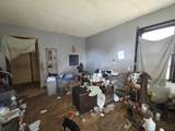2510 Avenue K - Photo 2