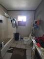 2510 Avenue K - Photo 5
