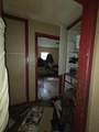 2510 Avenue K - Photo 6