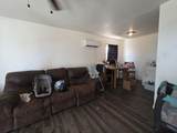 2401 10th Street - Photo 2