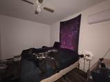 2401 10th Street - Photo 3