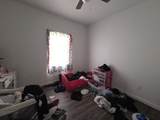 2401 10th Street - Photo 7