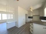 2005 61st Street - Photo 10