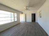 2005 61st Street - Photo 2
