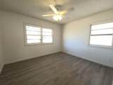2005 61st Street - Photo 3