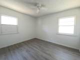 2005 61st Street - Photo 4