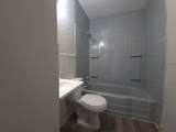 2005 61st Street - Photo 5