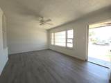 2005 61st Street - Photo 6