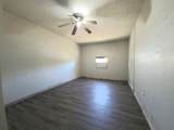 2005 61st Street - Photo 7