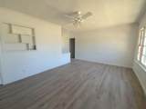 2005 61st Street - Photo 8