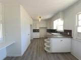 2005 61st Street - Photo 9