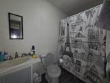 707 43rd Street - Photo 3