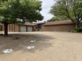 215 Lometa Drive - Photo 1