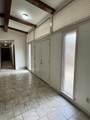215 Lometa Drive - Photo 10