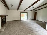215 Lometa Drive - Photo 11