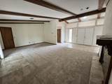 215 Lometa Drive - Photo 12
