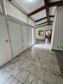 215 Lometa Drive - Photo 13