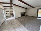 215 Lometa Drive - Photo 14