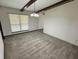215 Lometa Drive - Photo 15