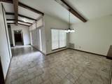 215 Lometa Drive - Photo 16