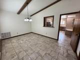 215 Lometa Drive - Photo 17