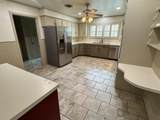 215 Lometa Drive - Photo 18