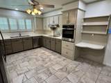 215 Lometa Drive - Photo 19