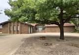 215 Lometa Drive - Photo 2