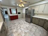 215 Lometa Drive - Photo 20