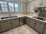 215 Lometa Drive - Photo 21