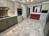 215 Lometa Drive - Photo 22