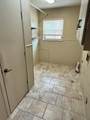 215 Lometa Drive - Photo 25