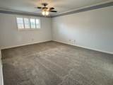 215 Lometa Drive - Photo 26