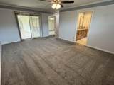 215 Lometa Drive - Photo 27