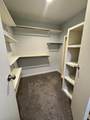 215 Lometa Drive - Photo 29