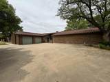 215 Lometa Drive - Photo 3