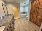 215 Lometa Drive - Photo 30