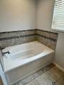 215 Lometa Drive - Photo 31