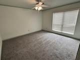 215 Lometa Drive - Photo 33