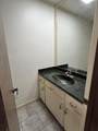 215 Lometa Drive - Photo 34