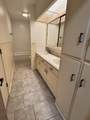 215 Lometa Drive - Photo 35