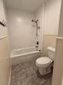 215 Lometa Drive - Photo 36