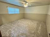 215 Lometa Drive - Photo 37